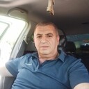 ���������� ������, ���� ������� ������, 51 ���, ������������ ��� ������, ����� � ���������