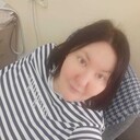 ���������� ������, ���� ������� �����, 46 ���, ������������ ��� ����� � ���������, c�������� ���������