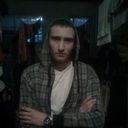 ���������� ����, ���� ������� ������, 34 ����, ������������ ��� ������, ����� � ���������, c�������� ���������, ���������