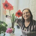  ,   , 73 ,   ,   