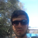 ���������� ������, ���� ������� Omar, 35 ���, ������������ ��� ����� � ���������, c�������� ���������