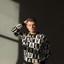 ���������� �����������, ���� ������� ���������, 27 ���, ������������ ��� ������, ����� � ���������