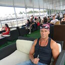 ���������� �����������, ���� ������� ������, 41 ���, ������������ ��� ������, ����� � ���������