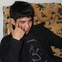 ,   Islam, 40 ,     , c 