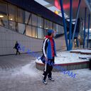 ���������� ������, ���� ������� ����, 30 ���, ������������ ��� c�������� ���������