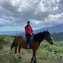 ���������� �����, ���� ������� �����, 45 ���, ������������ ��� ������, ����� � ���������