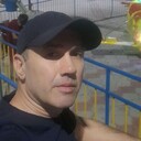 ���������� �������, ���� ������� �������, 45 ���, ������������ ��� c�������� ���������, ���������