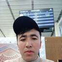 ���������� �����-���������, ���� ������� ����, 40 ���, ������������ ��� ������, ����� � ���������, c�������� ���������