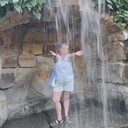  ,   , 57 ,     