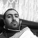 ���������� ���������, ���� ������� ������, 34 ����, ������������ ��� ������, ����� � ���������, c�������� ���������