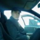 ���������� ���������, ���� ������� �����22, 42 ����, ������������ ��� ����� � ���������, c�������� ���������