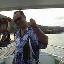  ,   Shavkat57, 53 ,  