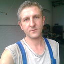 ���������� ���������, ���� ������� �������, 50 ���, ������������ ��� ������, ����� � ���������, c�������� ���������, ���������