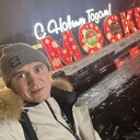 ���������� ����������, ���� ������� �������, 33 ����, ������������ ��� c�������� ���������, ���������