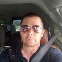  ,   , 58 ,     , c 