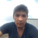 ���������� �������, ���� ������� Suxrob, 33 ����, ������������ ��� ������, ����� � ���������