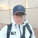 ���������� �����-���������, ���� ������� ���������, 44 ����, ������������ ��� ������, ����� � ���������