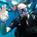  ,   Aleks, 57 ,   ,   , c 