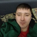 ���������� ��������, ���� ������� �����, 36 ���, ������������ ��� ����� � ���������, c�������� ���������