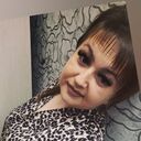 ���������� �������, ���� ������� �����, 32 ����, ������������ ��� c�������� ���������, ���������