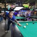 ���������� �����-���������, ���� ������� �����, 34 ����, ������������ ��� ������, ����� � ���������