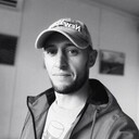  Gliwice,   , 39 ,   ,   , c 