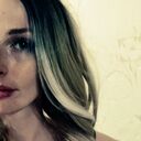  ,   Liza, 28 ,   ,   