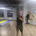 ���������� ���������� �����, ���� ������� �����, 38 ���, ������������ ��� ������, ����� � ���������, c�������� ���������