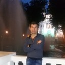 ���������� �������, ���� ������� ��������, 54 ����, ������������ ��� ������, ����� � ���������, c�������� ���������