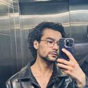  ,   , 26 ,   ,   