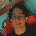 ���������� �����, ���� ����� Lotfi, 25 ���, ������������ ��� ������, ����� � ���������