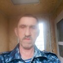  ,   , 60 ,   ,   , 