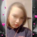  ,   , 18 ,   ,   