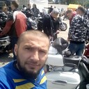  ,   , 43 ,   ,   , c 