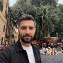 ���������� ������, ���� ������� ��������, 36 ���, ������������ ��� ������, ����� � ���������