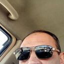  -,   Arsho, 44 ,   ,   