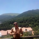 ���������� ������������, ���� ������� MANCH, 31 ���, ������������ ��� ������, ����� � ���������, c�������� ���������