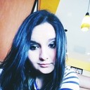  ,   Galya, 29 ,   ,   , c 