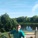 ���������� ������, ���� ������� Nest, 34 ����, ������������ ��� ������, ����� � ���������, c�������� ���������