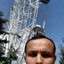 ���������� ������ ��������, ���� ������� ����, 38 ���, ������������ ��� ������, ����� � ���������