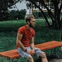 ���������� ��������, ���� ������� ����, 31 ���, ������������ ��� ������, ����� � ���������