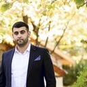 ���������� ������, ���� ������� �����, 29 ���, ������������ ��� ������, ����� � ���������