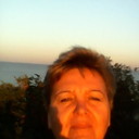  ,   , 68 ,   ,   , c 