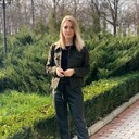Знакомства Дальнереченск, фото девушки Надежда, 29 лет, познакомится для флирта, любви и романтики