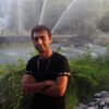  ,   Ilya, 34 ,   