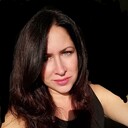 ���������� �����-���������, ���� ������� ����, 43 ����, ������������ ��� ������, ����� � ���������, c�������� ���������