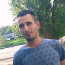 ���������� ����������, ���� ������� ���������, 30 ���, ������������ ��� ������, ����� � ���������