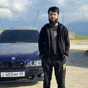 ���������� �������, ���� ������� Lord, 30 ���, ������������ ��� ������, ����� � ���������