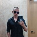  ,   , 33 ,   ,   , c 