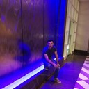  ,   , 39 ,   ,   